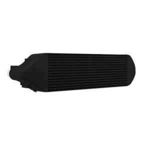 Mishimoto - Turbo Intercooler MMINT-RS-16BK - Image 5