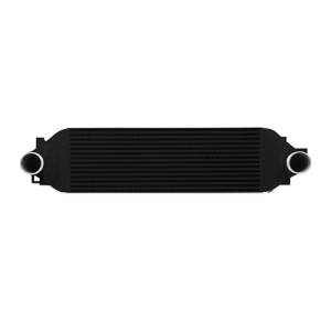 Mishimoto - Turbo Intercooler MMINT-RS-16BK - Image 6