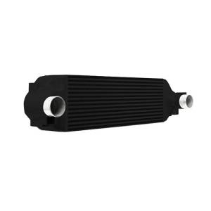 Mishimoto - Turbo Intercooler MMINT-RS-16BK - Image 7