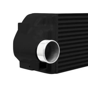 Mishimoto - Turbo Intercooler MMINT-RS-16BK - Image 9