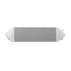 Mishimoto - Turbo Intercooler MMINT-RS-16SL - Image 1