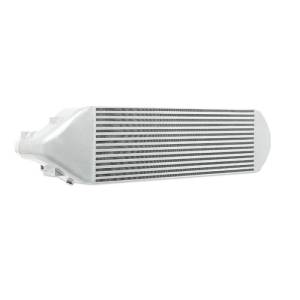 Mishimoto - Turbo Intercooler MMINT-RS-16SL - Image 5