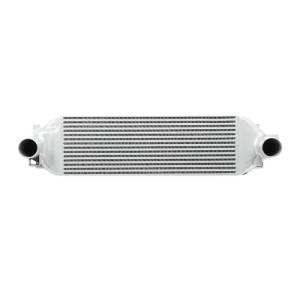 Mishimoto - Turbo Intercooler MMINT-RS-16SL - Image 6