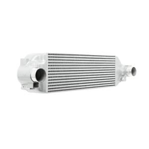 Mishimoto - Turbo Intercooler MMINT-RS-16SL - Image 7