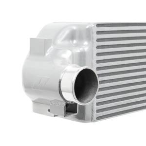 Mishimoto - Turbo Intercooler MMINT-RS-16SL - Image 9