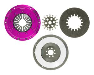 Exedy - Clutch Kit NH01SBMC - Image 3