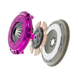 Exedy - Clutch Kit TH01SD - Image 6