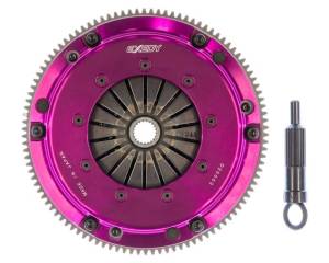 Exedy - Clutch Kit TH01SD - Image 8