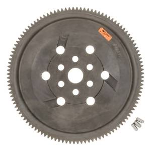 Exedy - Exedy Flywheel Sport RAMS-8M-L03 - Image 1