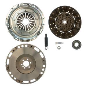 Exedy - Clutch Kit 04805FW - Image 1