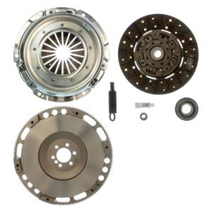 Exedy - Clutch Kit 04805FW - Image 2