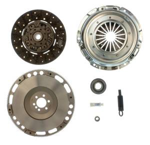 Exedy - Clutch Kit 04805FW - Image 4