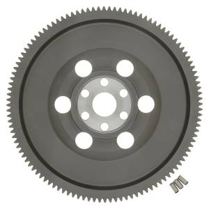 Exedy - Exedy Flywheel Sport ZF505A - Image 1