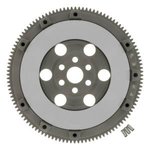 Exedy - Exedy Flywheel Sport ZF505A - Image 2