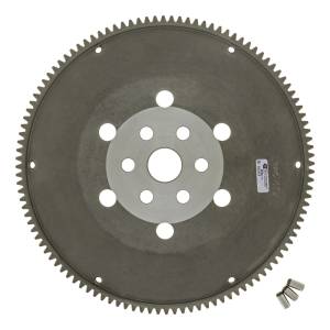 Exedy - Exedy Flywheel Sport ZF506 - Image 1