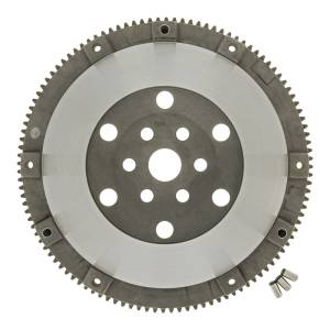 Exedy - Exedy Flywheel Sport ZF506 - Image 2