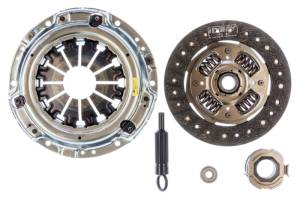 Exedy - Stage 1 Clutch Kit 15806 - Image 2