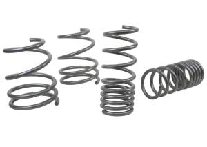 Whiteline - Coil Spring Kit WSK-SUB007 - Image 1