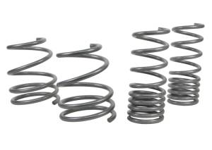 Whiteline - Coil Spring Kit WSK-SUB007 - Image 2