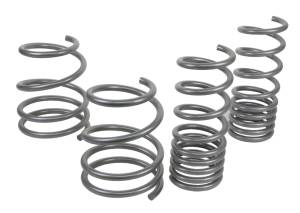 Whiteline - Coil Spring Kit WSK-SUB007 - Image 4