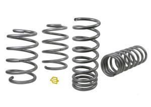 Whiteline - Coil Spring Kit WSK-SUB008 - Image 1