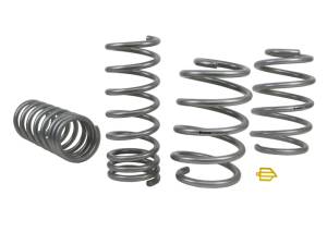 Whiteline - Coil Spring Kit WSK-SUB008 - Image 3