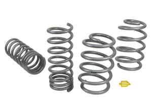 Whiteline - Coil Spring Kit WSK-SUB008 - Image 4