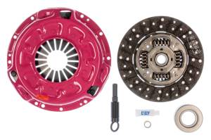 Exedy - Stage 1 Clutch Kit 06806 - Image 1