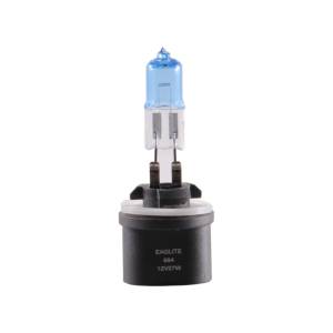 ANZO - HdLtBulb 809062 - Image 3