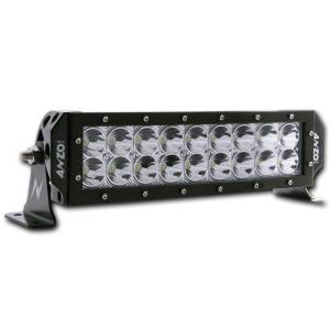 ANZO - LEDLightBar 881026 - Image 2