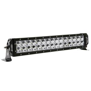 ANZO - LEDLightBar 881033 - Image 1