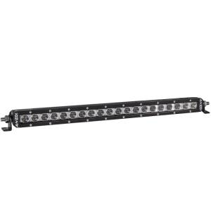 ANZO - LEDLightBar 881048 - Image 2