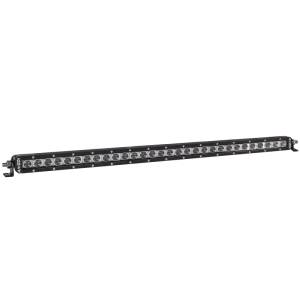 ANZO - LEDLightBar 881049 - Image 1