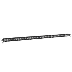 ANZO - LEDLightBar 881050 - Image 1