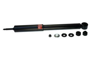 KYB - KYB Shocks & Struts Excel-G Rear LEXUS GX460 2014-2010 349185 - Image 1