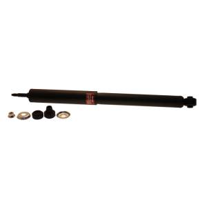 KYB - KYB Shocks & Struts Excel-G Rear RAM 2500 Pickup (4WD) Extended Cab 2015-2014 3440018 - Image 1