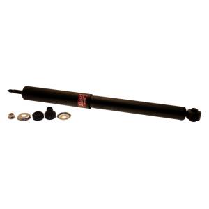 KYB - KYB Shocks & Struts Excel-G Rear RAM 2500 Pickup Regular Cab 2015-2014 3440020 - Image 1