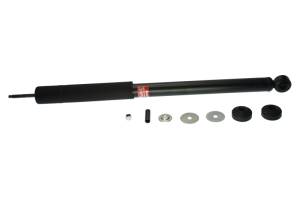 KYB - KYB Shocks & Struts Excel-G Rear SUZUKI SX4 2013-2007 343493 - Image 1