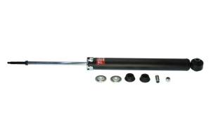 KYB - KYB Shocks & Struts Excel-G Rear SUZUKI SX4 2013-2007 343493 - Image 3