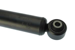 KYB - KYB Shocks & Struts Excel-G Rear SUZUKI SX4 2013-2007 343493 - Image 4