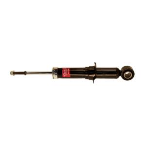 KYB - KYB Shocks & Struts Excel-G Rear TOYOTA Corolla 2016-2014 3410014 - Image 1