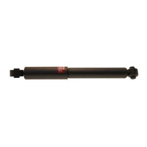 KYB - KYB Shocks & Struts Excel-G Rear TOYOTA Highlander (AWD) 2016-2014 3440023 - Image 1