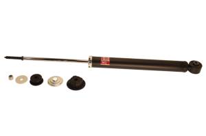 KYB - KYB Shocks & Struts Excel-G Rear TOYOTA Prius C 2014-2012 348069 - Image 1