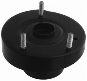 KYB - KYB Shocks & Struts Strut Mount Front Left CHRYSLER 300 (AWD) 2013-2005 SM5683 - Image 1