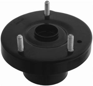 KYB - KYB Shocks & Struts Strut Mount Front Right CHRYSLER 300 (AWD) 2013-2005 SM5682 - Image 1