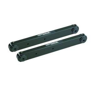 Hotchkis - Lower Trailing Arms 1302 - Image 1