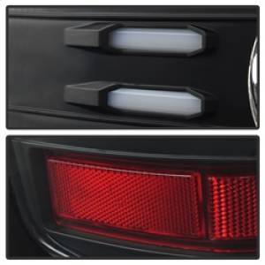 SPYDER - TailLightSet 5083722 - Image 21