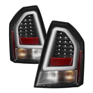 SPYDER - TailLightSet 5083357 - Image 2