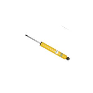 Bilstein - Shock 24-263061 - Image 2