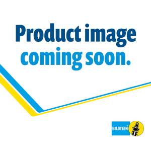 Bilstein - Shock 24-263061 - Image 5